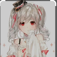 Lưỡng Hoàng Linh Nhi