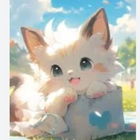 Hệ Thống Cute