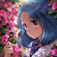 Tác Giả 
Tác Giả