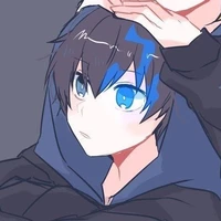 Isagi Yoichi