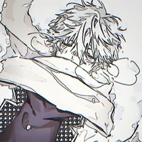 Nagi Seishiro
