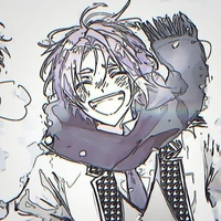 Mikage Reo