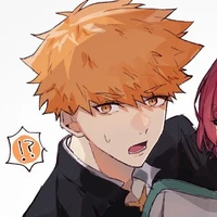 Kunigami Rensuke