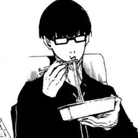 Ego Jinpachi