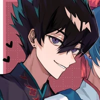 Tabito Karasu