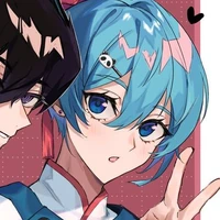 Hiori Yo
