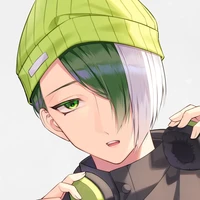 Eita Otoya