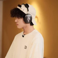 Trương Cực