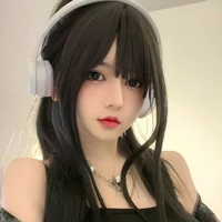 Cố Minh Thư