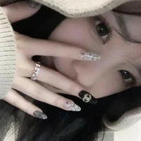 Lưu Khải Băng