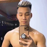 Vũ Văn Thanh(Vũ Tổng)