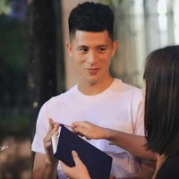 Trần Đình Trọng(ỉn)