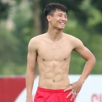 Bùi Tiến Dũng(tư)