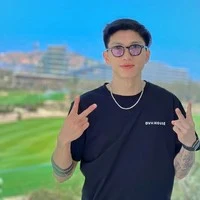 Đoàn Văn Hậu(Khủng Long)