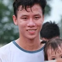 Quế Ngọc Hải(Quế Tổng)