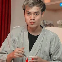 Nguyễn Văn Toàn(Tòn Tòn)