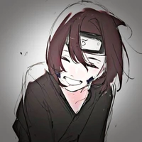 Nohara Rin