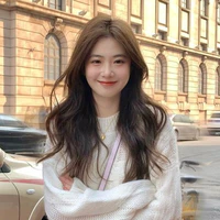 Trần Minh Anh