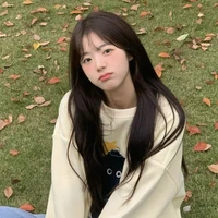 Trương Ngọc Hân