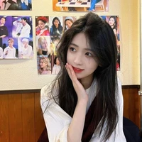 Phạm Huyền Trâm