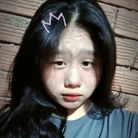 beiucuaXtruong