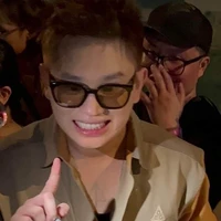 Trần Thiện Thanh Bảo