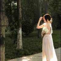 Hoàng Ngọc Uyển Nhi