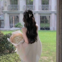 Kim Ngọc Hải Yến