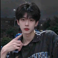 Mạc Trường Minh