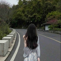 Trương Ngọc Ánh Nhi