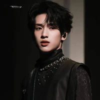 Nghiêm Hạo Tường(Guykill Alesx)