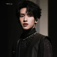 Nghiêm Hạo Tường(Guykill Alesx)