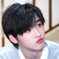 Tống Á Hiên