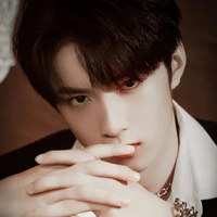 Lưu Diệu Văn