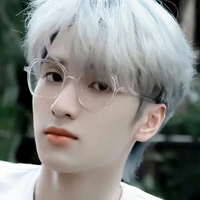 Nghiêm Hạo Tường