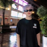Nguyễn Quang Anh _ Rhyder