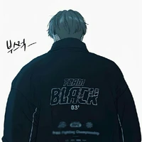 LuNa Xấu Xí Không Xấu Tính