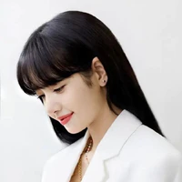 Lạp Lệ Sa