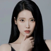 Bà Lạp