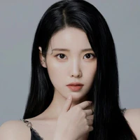 Bà Lạp