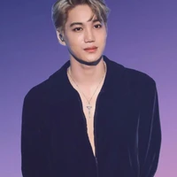 Kim Chung Nhân