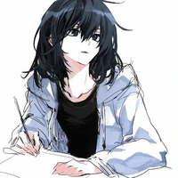 Uchiha Hiori