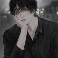 Công Anh