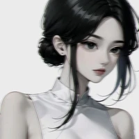Khánh Vy