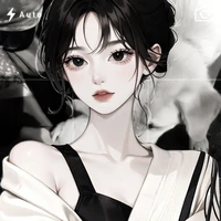 Phương Anh