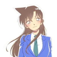 ran mori