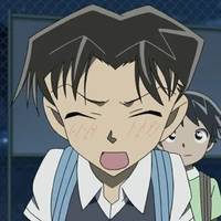 mitsuhiko tsuburaya