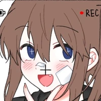yuu