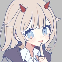 Aoi