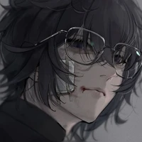 Akane